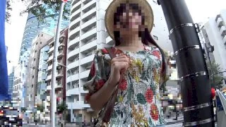 [LADY-325] Aiko - R18 - 133313