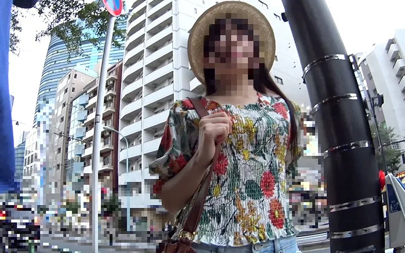 [LADY-325] Aiko - R18 - 133313