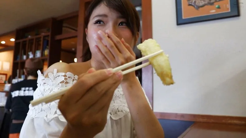 [MYWIFE477] Shizuoka-san - R18 - 133319