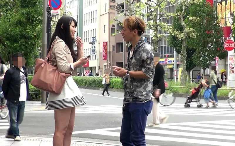 [LADY-326] Mizuki - R18 - 133327