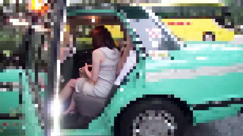 [KURO-003] Anna - R18 - 133353