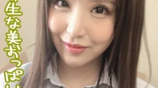 [PER-244] Mona - R18 - 133371