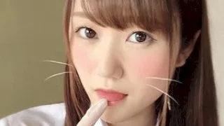 [ORERB-005] Hono - R18 - 133385