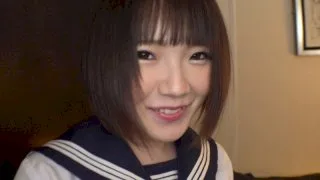 [EXMU-050] Asahi-chan - R18 - 133401