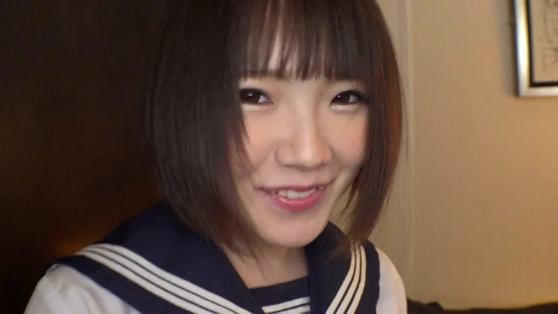 [EXMU-050] Asahi-chan - R18 - 133401