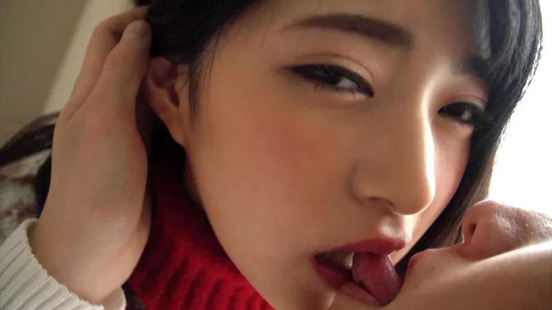 [SCUTE-966-MITSUKI] Mitsuki 3 - R18 - 133419