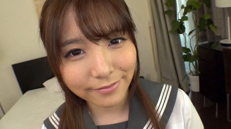 [EXMU-051] Hikaru-chan - R18 - 133443