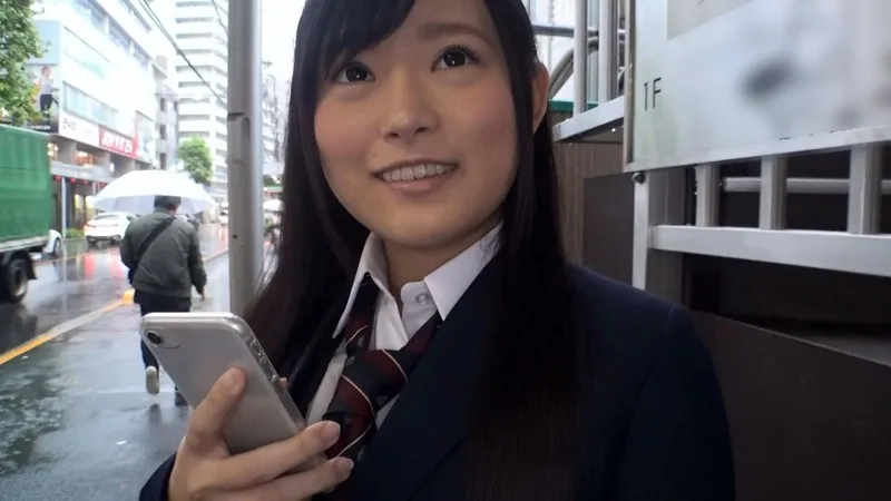 [OREX-108] Shino - R18 - 133449