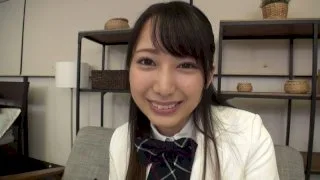 [EXMU-052] Mizuki-chan - R18 - 133471