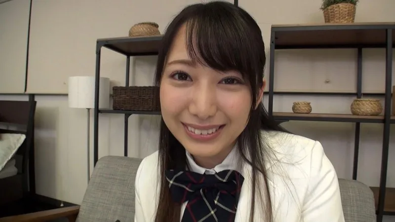 [EXMU-052] Mizuki-chan - R18 - 133471