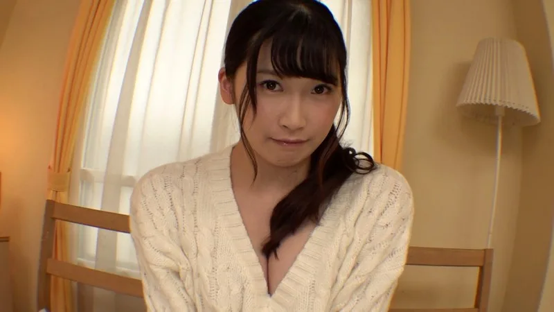 [TRUEX-024] Waka-chan - R18 - 133477