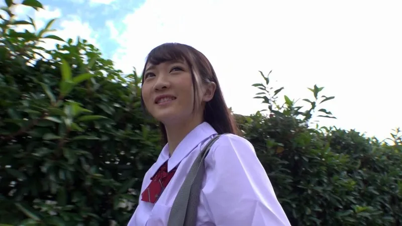 [OREX-110] Remu - R18 - 133485