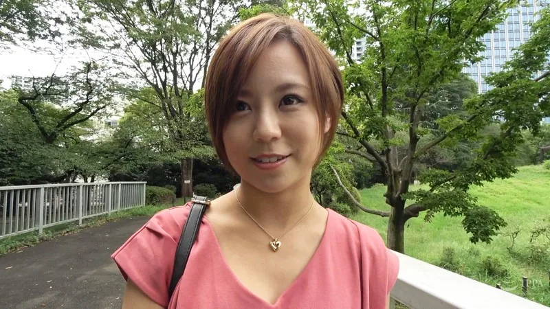 [726-MITSUKI] Mitsuki - R18 - 133489