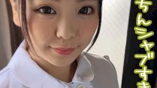 [PER-250] Mei - R18 - 133491