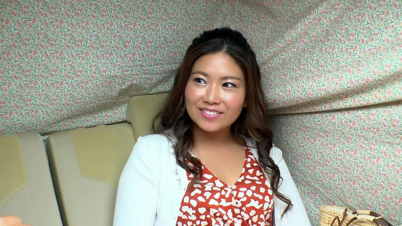 [EWDX-291] Tsumugi - R18 - 133509