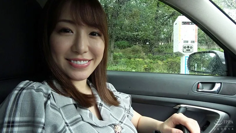 [727-HARUNA] Haruna - R18 - 133531