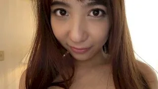 [728-ARISA] Arisa - R18 - 133577