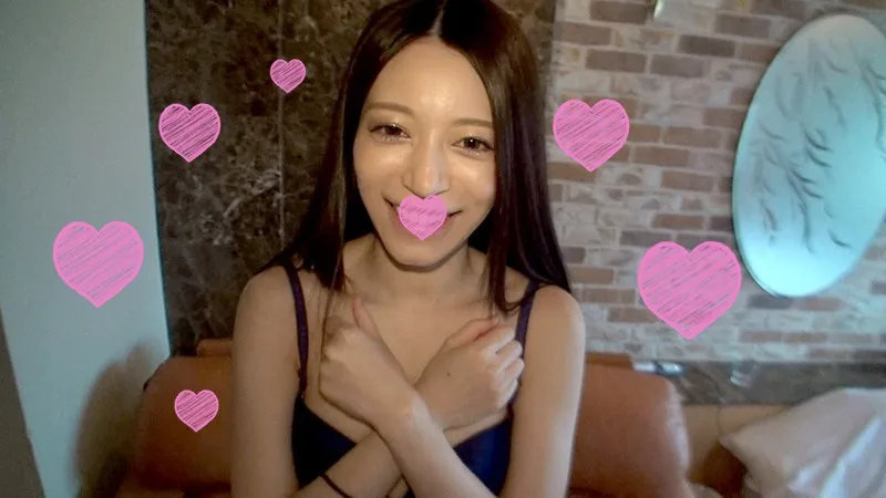 [FHMD-056] Rikako - R18 - 133581