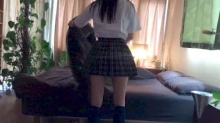 [JKK-023] Mitsuki - R18 - 133629