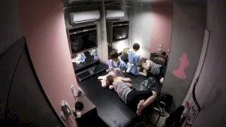 [NKR-008] Emily - R18 - 133665