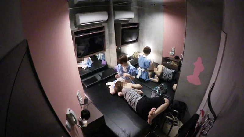 [NKR-008] Emily - R18 - 133665