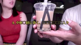 [MTP-010] Momo - R18 - 133677