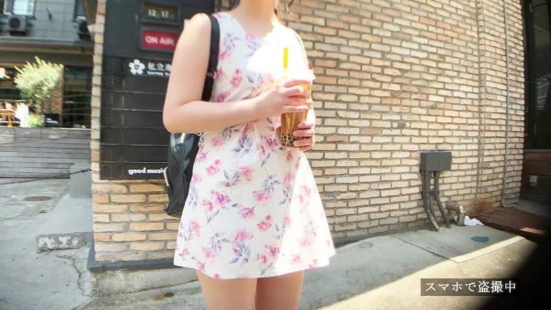 [MTP-008] Rui - R18 - 133681