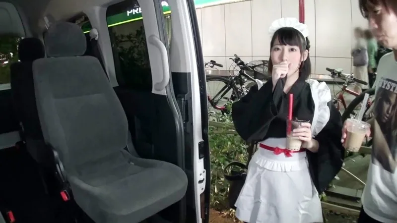 [MTP-006] Yua 3 - R18 - 133685