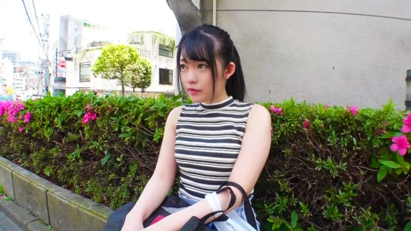 [MASS-002] Miku - R18 - 133699