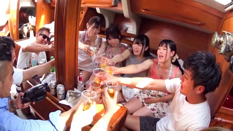 [EVA-039] Tsumugi - R18 - 133709