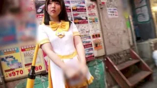 [AID-009] Kana - R18 - 133719