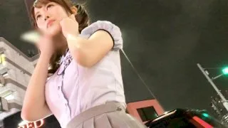 [AID-003] Riona - R18 - 133731