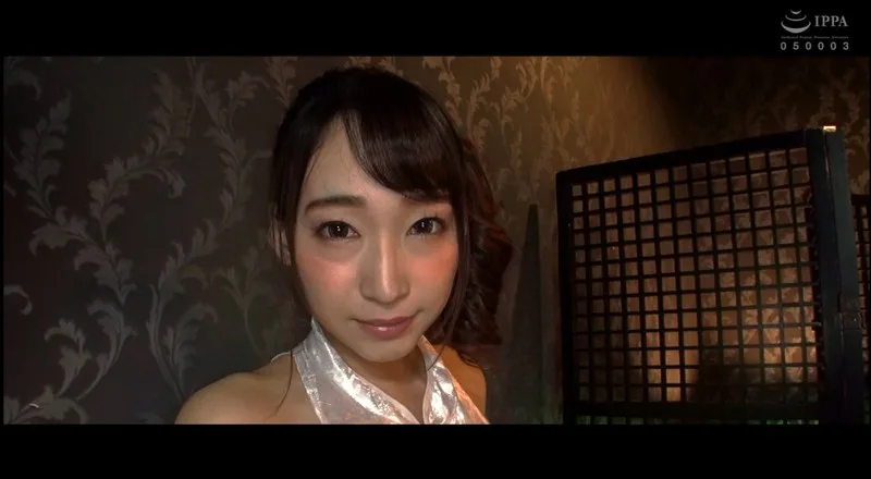 [ORE-613] Claire 3 - R18 - 133755