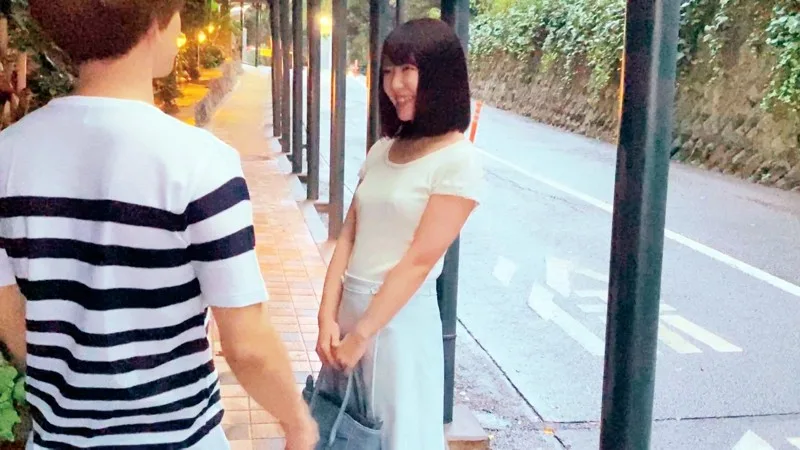 [OREC-477] Shizuku - R18 - 133925