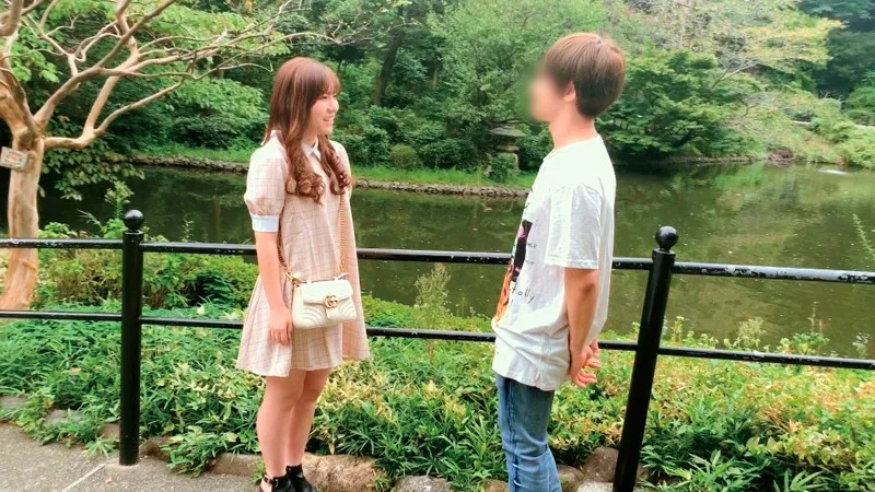 [OREC-475] Hikaru - R18 - 133929