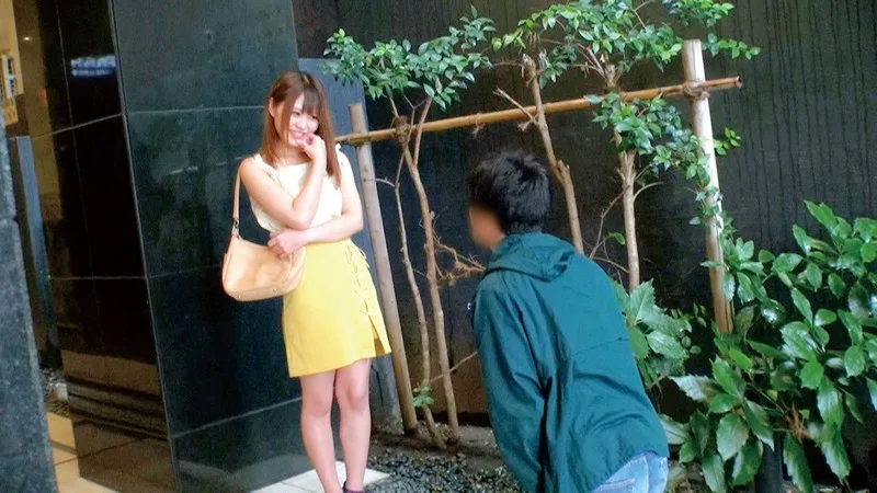 [OREC-482] Yuria - R18 - 133949