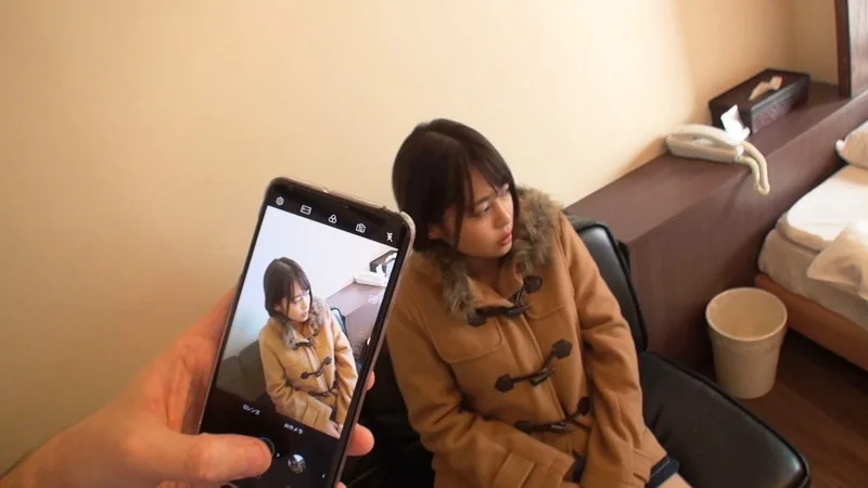 [ION-0035] Tsukasa - R18 - 134131