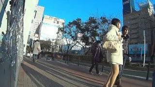 [LADY-327] Aya - R18 - 134187