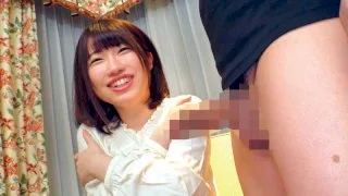 [OREC-491] Sakura - R18 - 134229