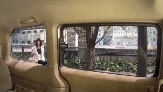 [SMMC-212] Chie - R18 - 134327