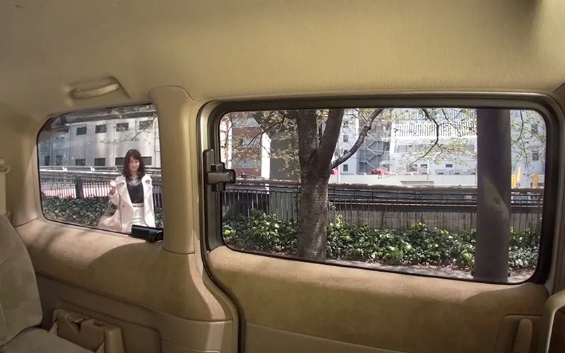 [SMMC-212] Chie - R18 - 134327