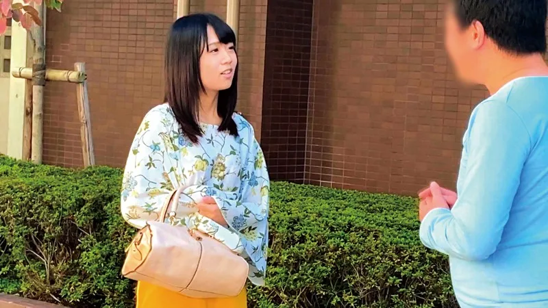 [OREC-498] Moe - R18 - 134351