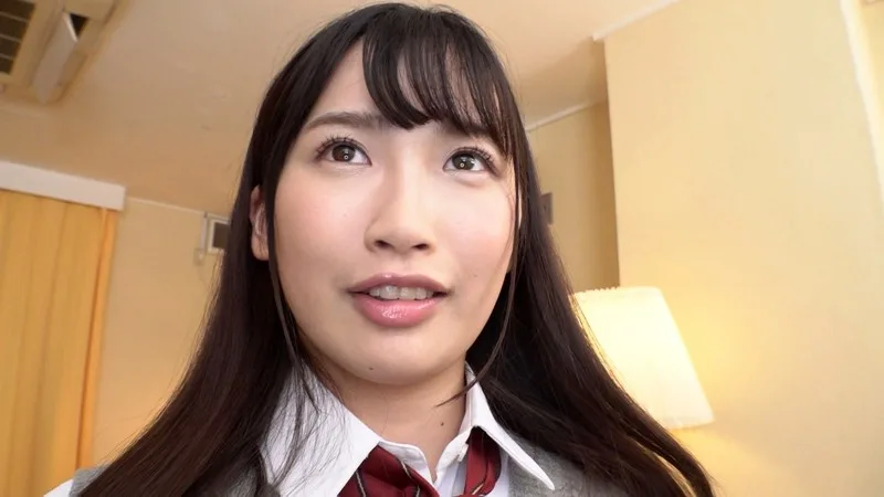 [OREX-113] Waka-chan - R18 - 134361