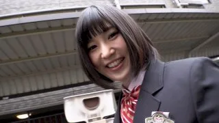 [EXMU-054] Sakiho-chan - R18 - 134387