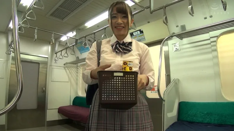 [ORE-623] Manami - R18 - 134437