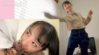 [BCPV-153] Hina - R18 - 134451