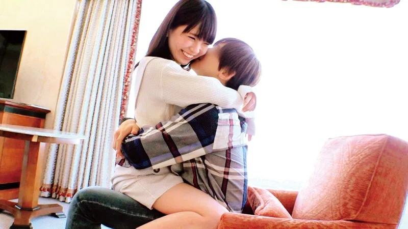 [OREC-492] Chiharu - R18 - 134607