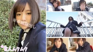 [SMUK-013] Hikaru - R18 - 134633