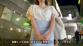 [URF-046] Ami - R18 - 134793