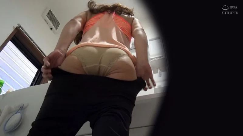 [NKDS-177] Mako - R18 - 134801